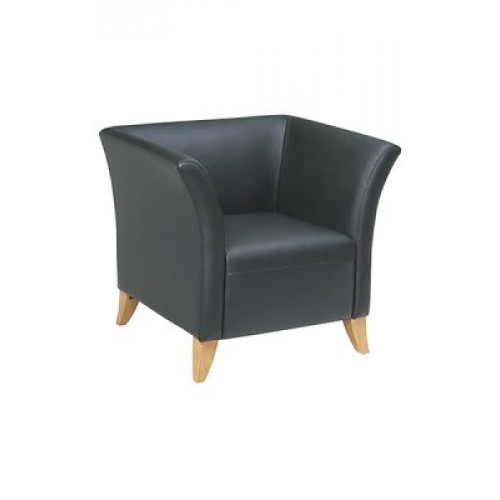Sillon Albatros 